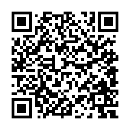 QR code for P144J