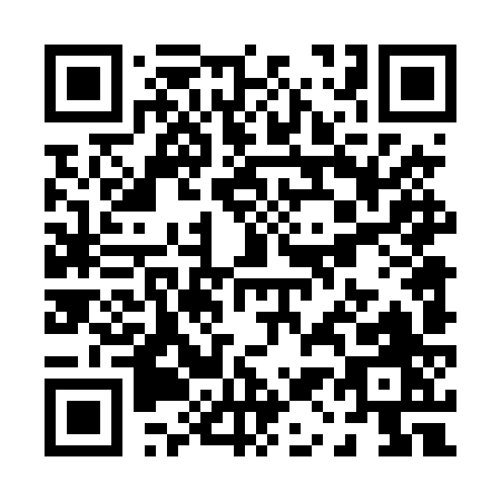 QR code for P144Z