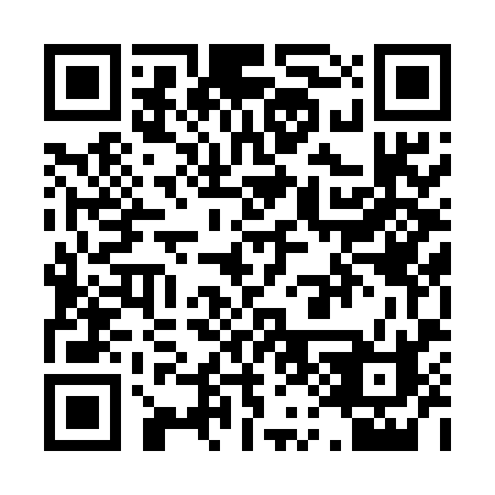 QR code for plate P14 5KB