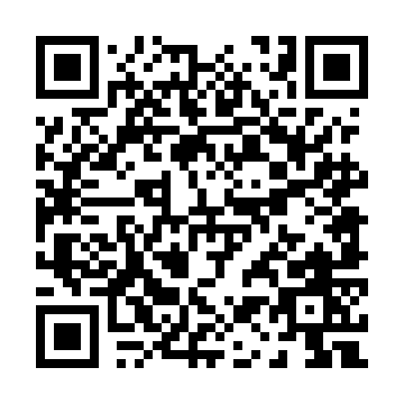 QR code for P145O