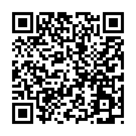 QR code for P145T