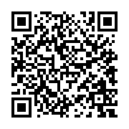 QR code for P146C