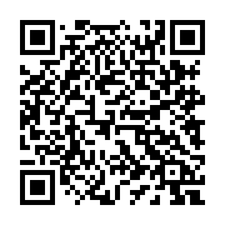 QR code for plate P14 8BB