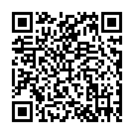 QR code for P148R