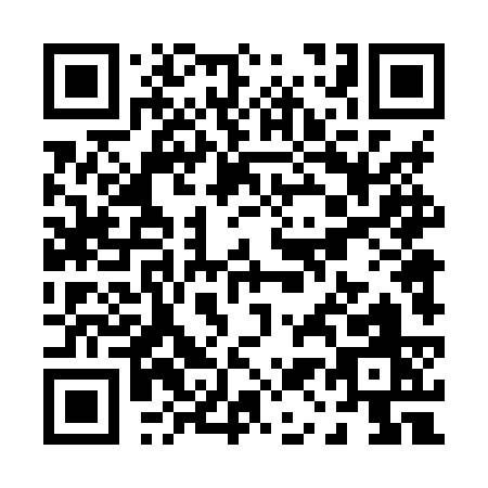 QR code for P148S