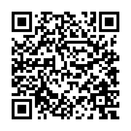 QR code for P149G