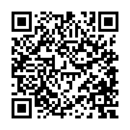 QR code for P149H