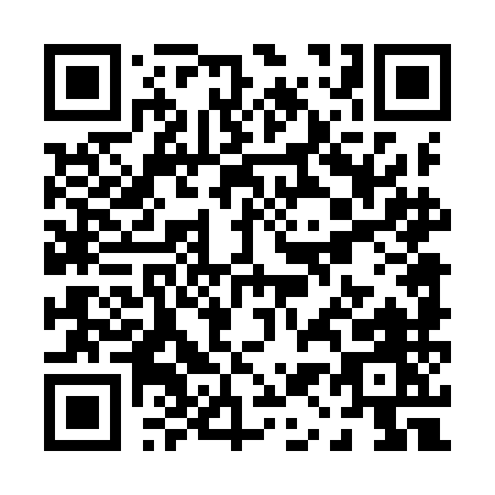 QR code for P149M