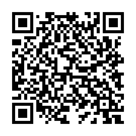 QR code for P149RJ
