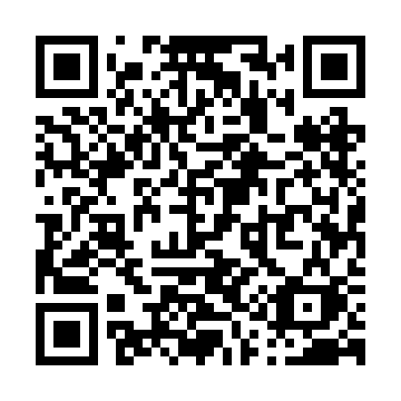 QR code for P15 2CK