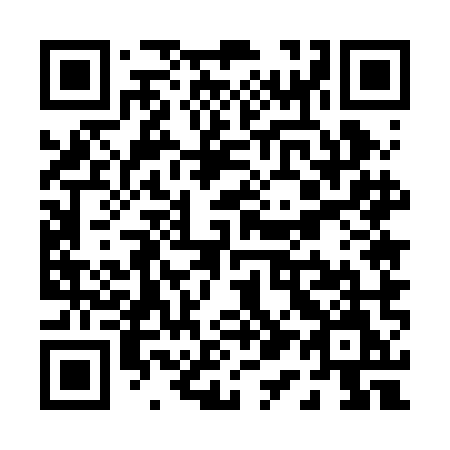 QR code for P15 2MM