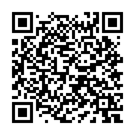 QR code for P15 2WX