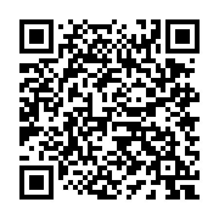 QR code for P15 4AE