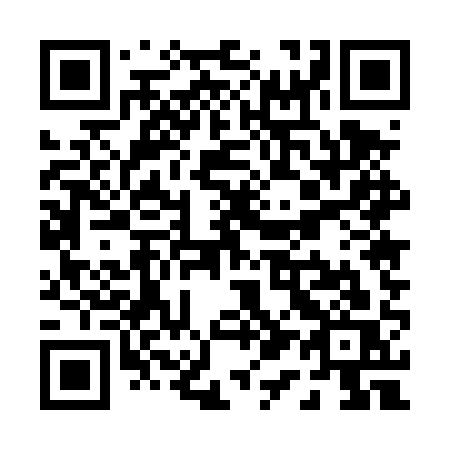 QR code for P15 4QS