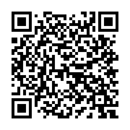 QR code for P15 5VM