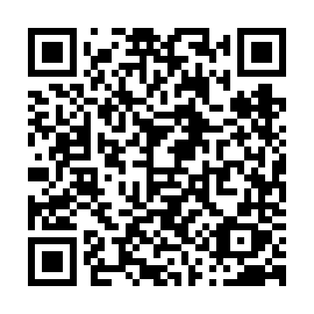QR code for P15 6NX