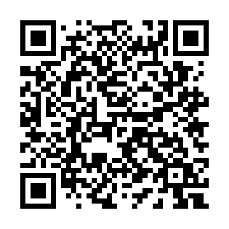QR code for P15 7CV