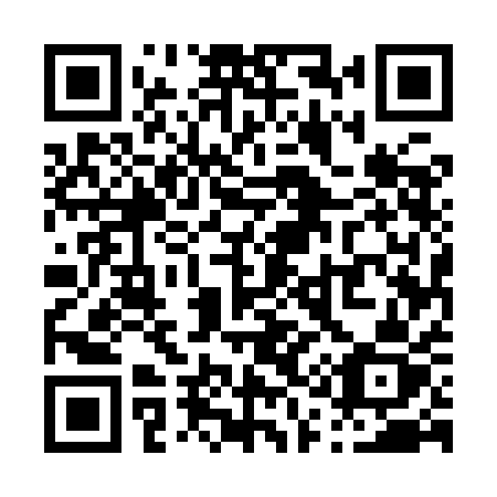 QR code for P15 9AZ