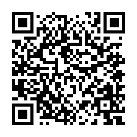 QR code for P150I