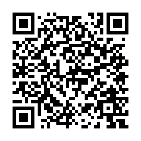 QR code for P150W