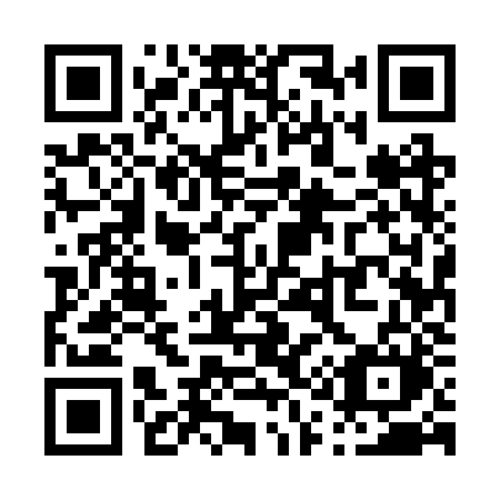 QR code for plate P15 2ZM