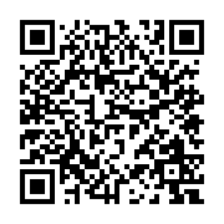 QR code for P154C