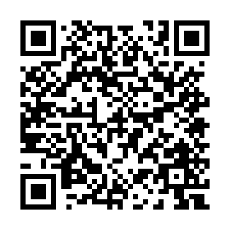 QR code for P154U