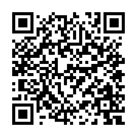 QR code for P155Q