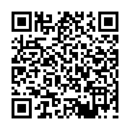 QR code for P157B
