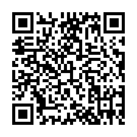 QR code for P157Q