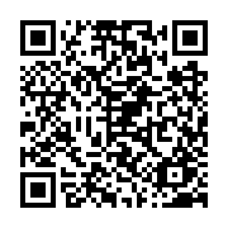 QR code for plate P15 7ZW