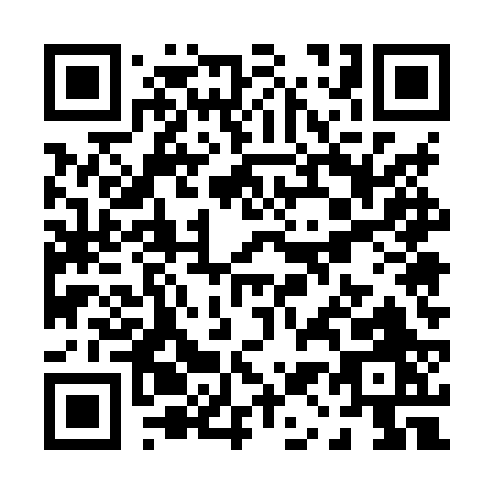 QR code for P158R