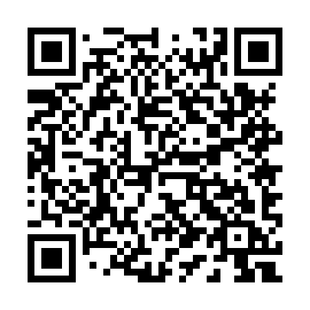 QR code for P158YC