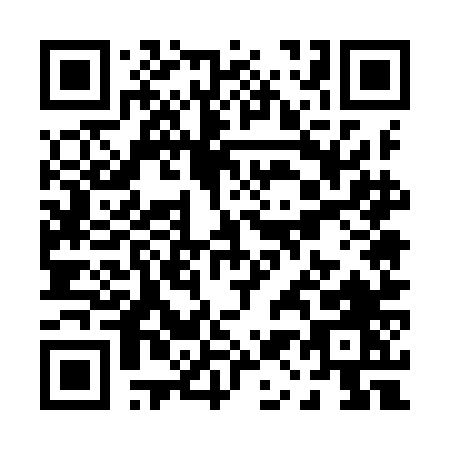 QR code for P159N