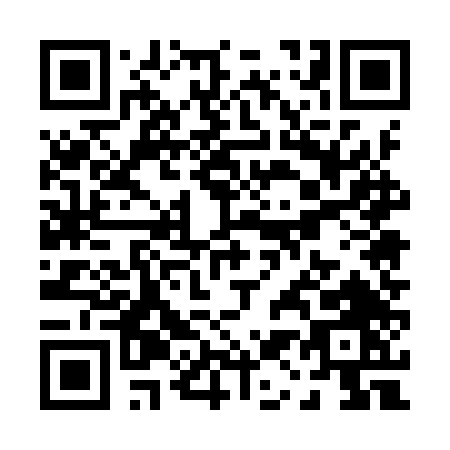 QR code for P159T