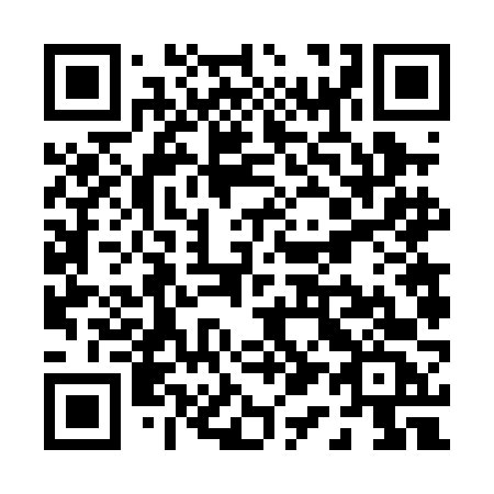 QR code for P16 0FC