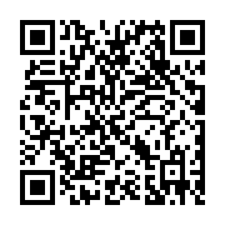 QR code for P16 0RM