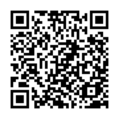 QR code for P16 1MA