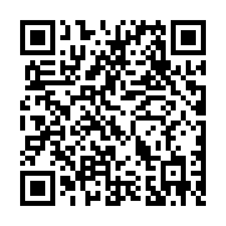 QR code for P16 1TJ