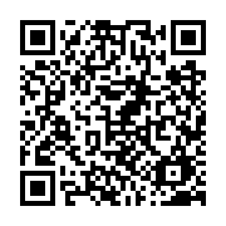 QR code for P16 7SG