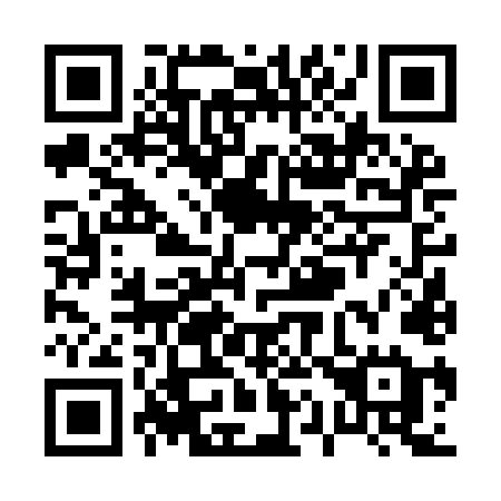 QR code for P16 9LE