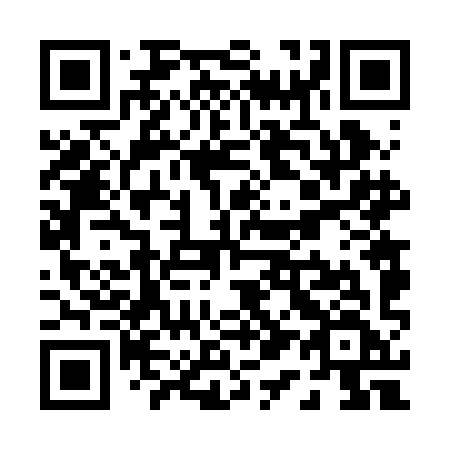 QR code for P162IF