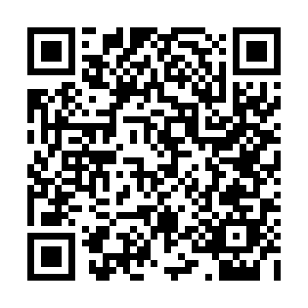 QR code for P162K