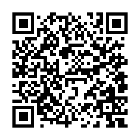 QR code for P164K