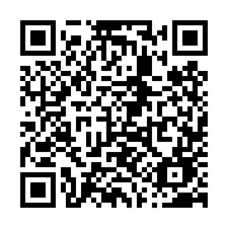 QR code for plate P16 4UD