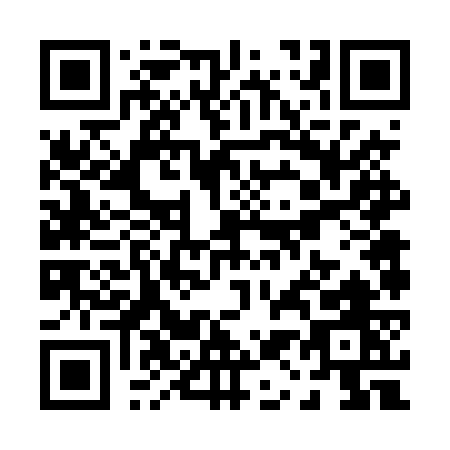 QR code for P164W