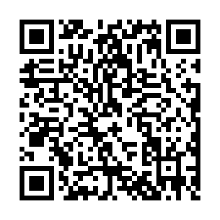 QR code for P167L