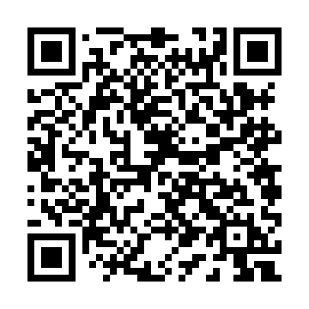 QR code for plate P16 8AH