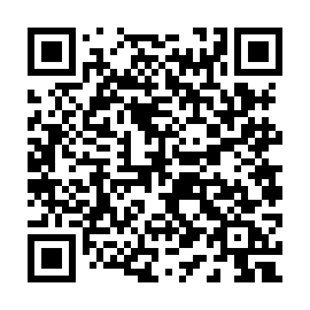 QR code for P168GC