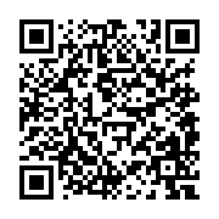 QR code for P168I